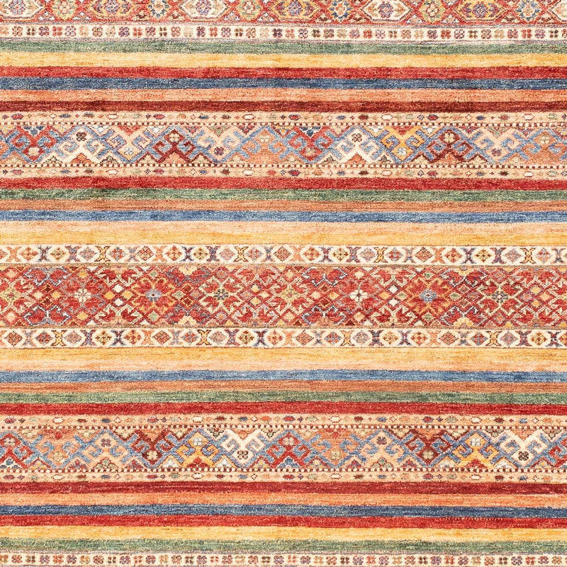 Shal Tapete 295x203cm - Tapete Oriental