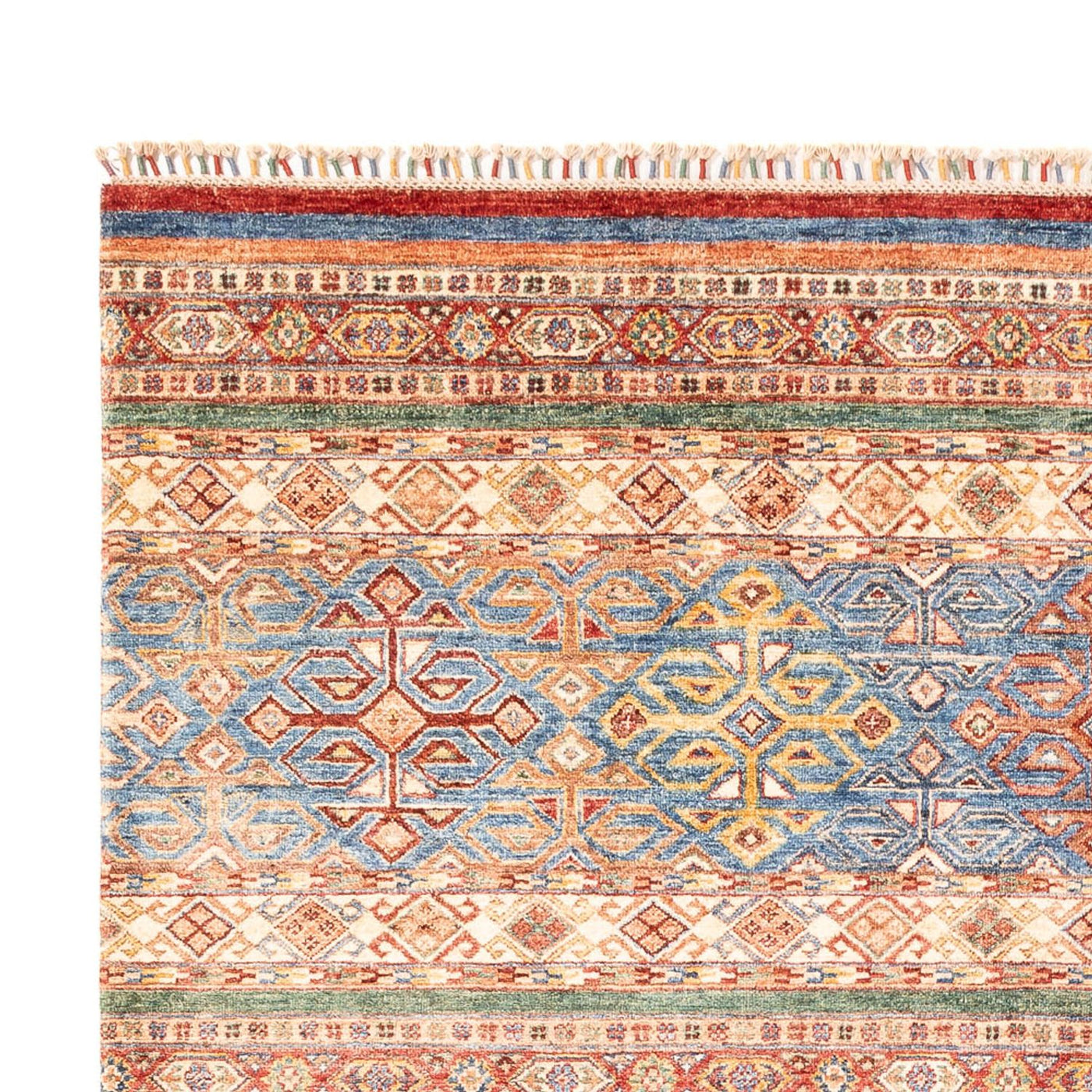 Shal Tapete 295x203cm - Tapete Oriental