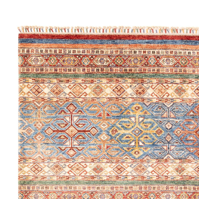 Shal Tapete 295x203cm - Tapete Oriental