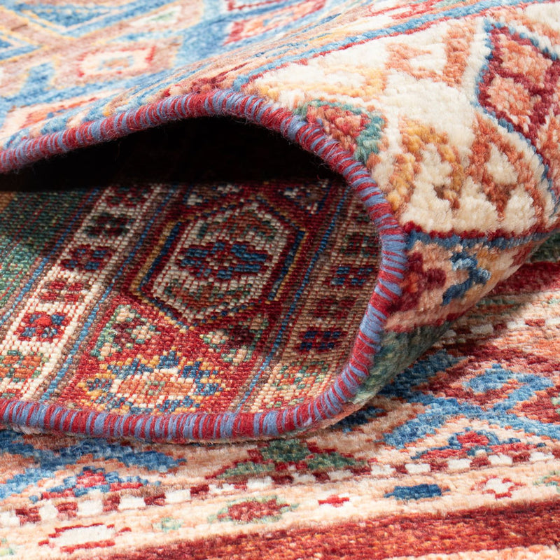 Shal Tapete 295x203cm - Tapete Oriental