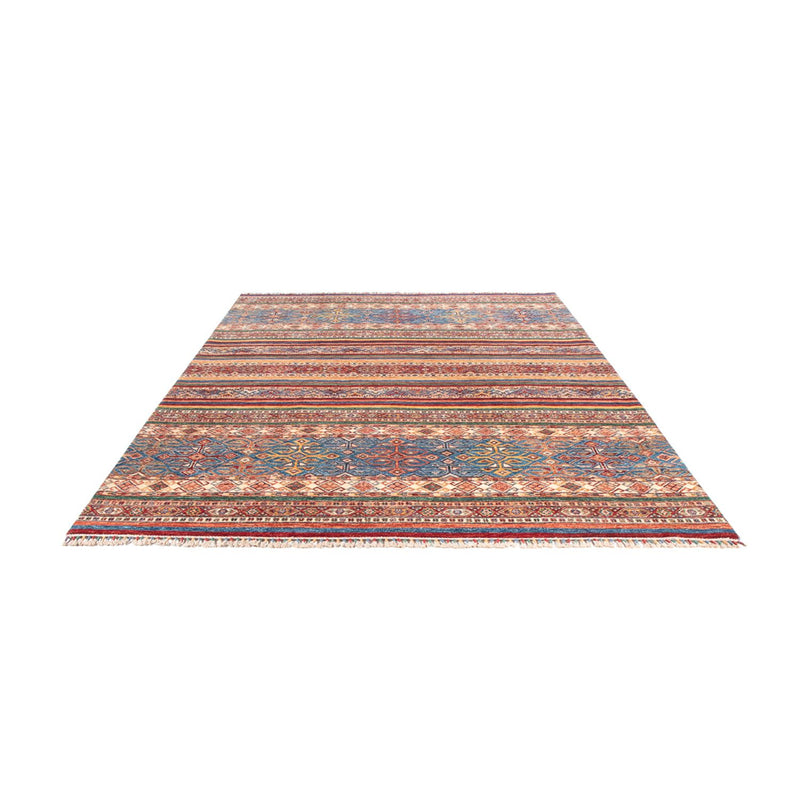 Shal Tapete 295x203cm - Tapete Oriental