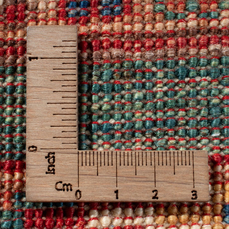 Shal Tapete 295x203cm - Tapete Oriental