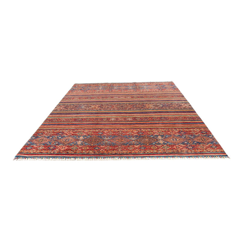 Tapete Ziegler - Shal - 297 x 200 cm - multicolorido