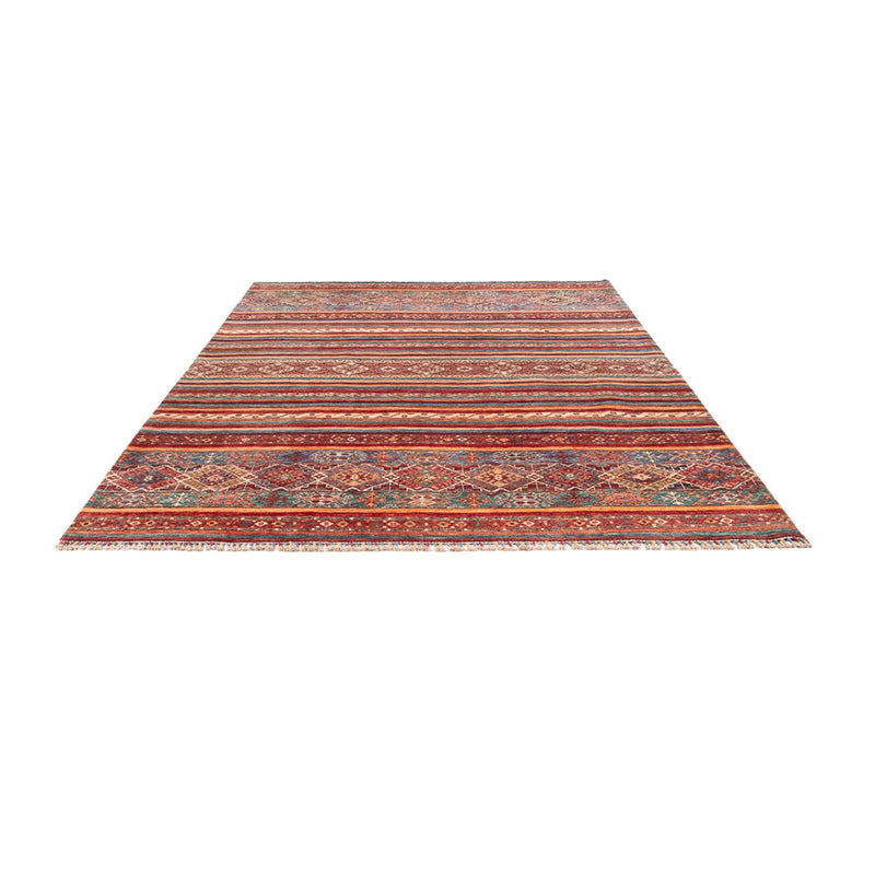 Tapete Ziegler - Shal - 296 x 203 cm - multicolorido