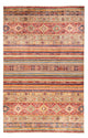 Shal Tapete 306x200cm - Tapete Oriental