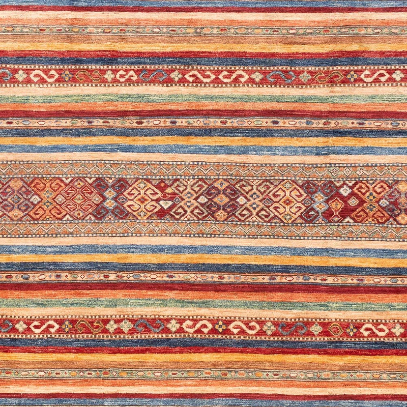 Shal Tapete 306x200cm - Tapete Oriental