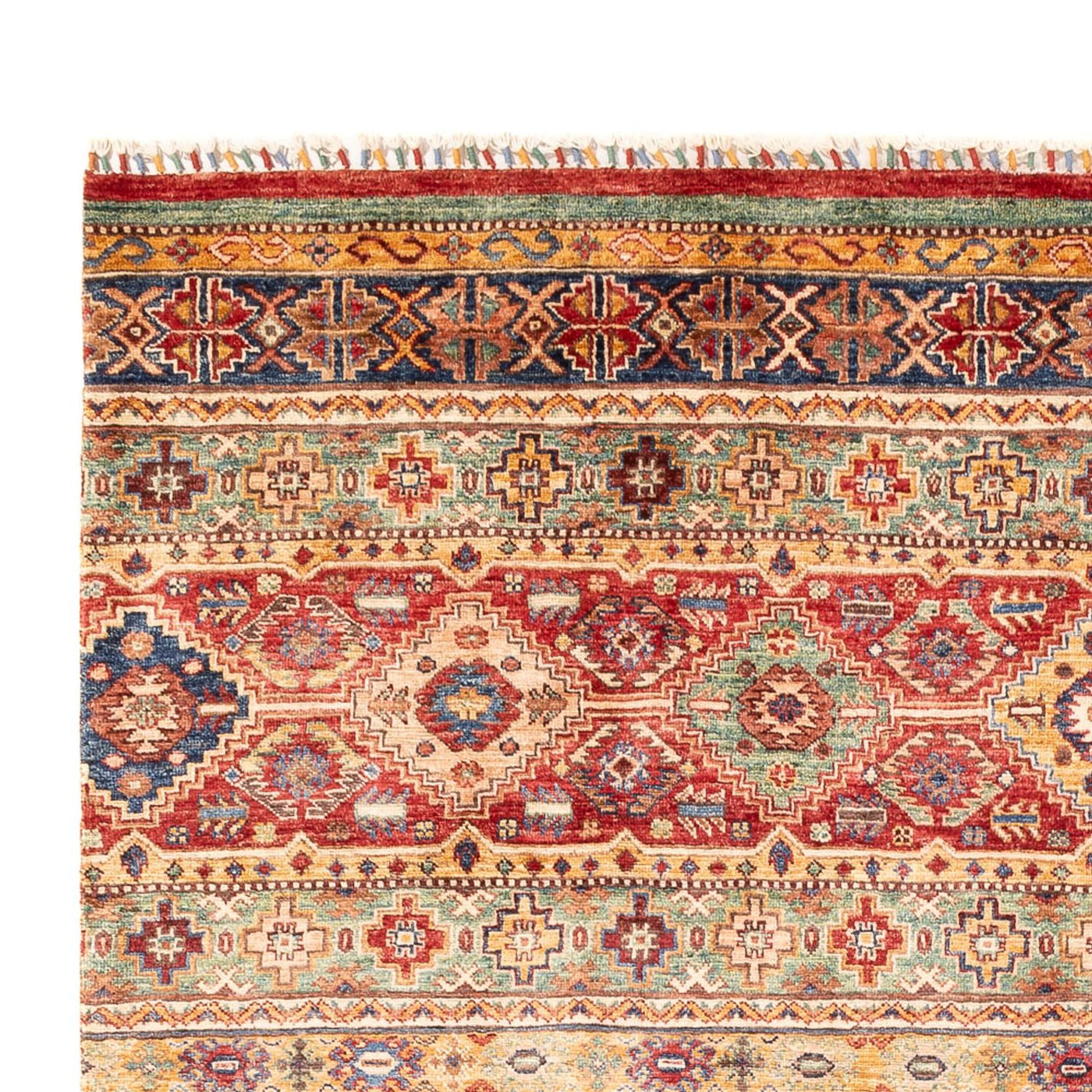 Shal Tapete 306x200cm - Tapete Oriental