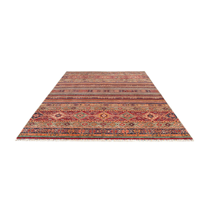 Shal Tapete 306x200cm - Tapete Oriental