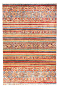 Shal Tapete 303x205cm - Tapete Oriental – product image