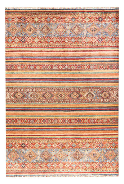 Shal Tapete 205x303cm - Tapete Oriental