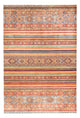 Shal Tapete 303x205cm - Tapete Oriental