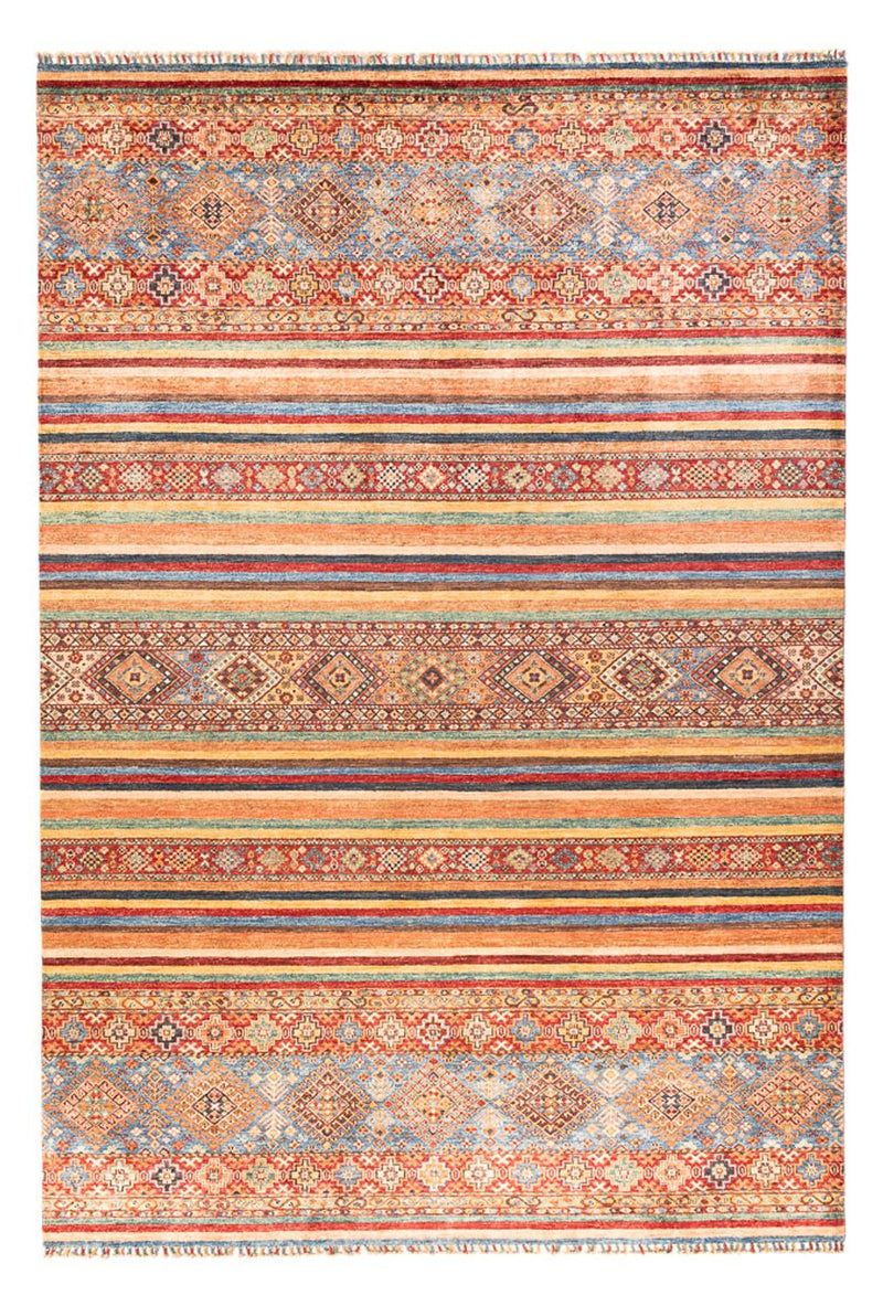 Shal Tapete 303x205cm - Tapete Oriental