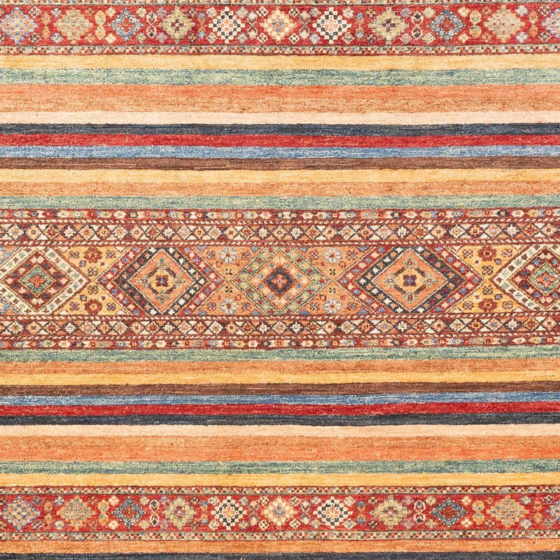 Shal Tapete 303x205cm - Tapete Oriental