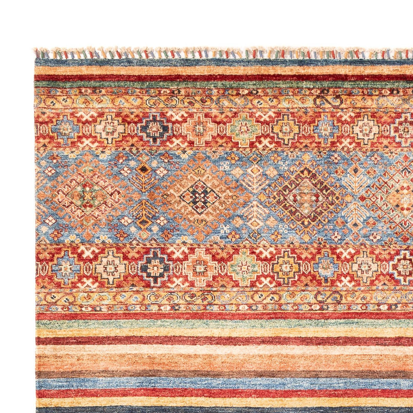 Shal Tapete 303x205cm - Tapete Oriental