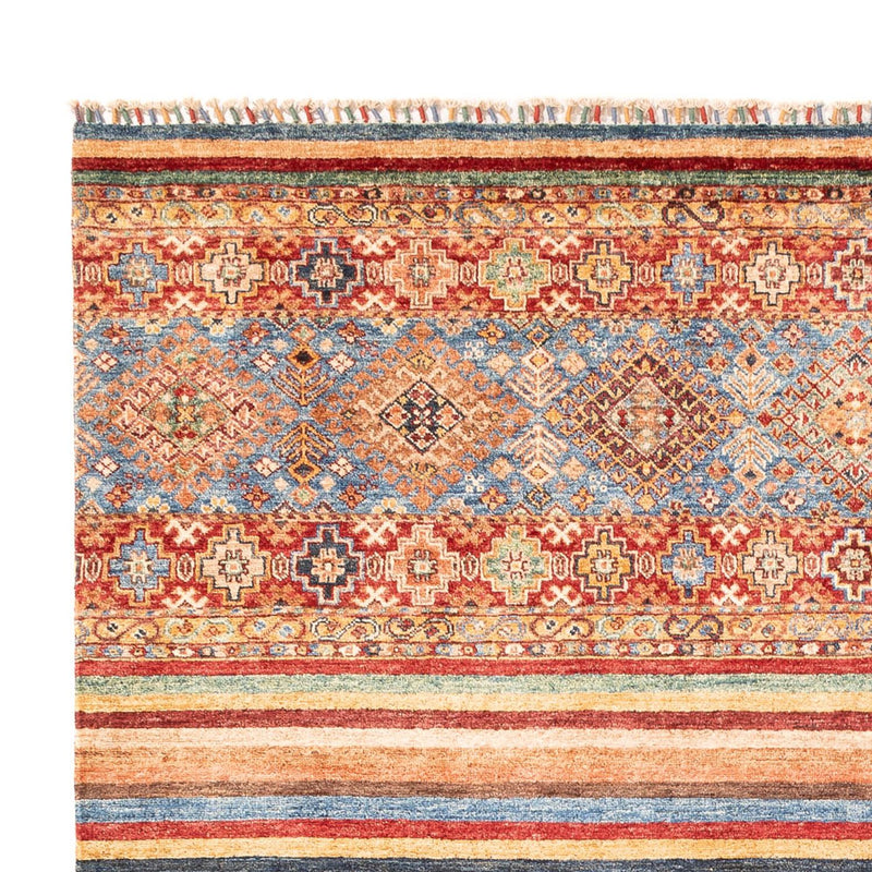 Shal Tapete 303x205cm - Tapete Oriental