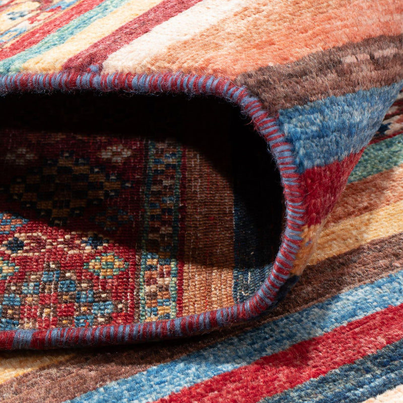 Shal Tapete 303x205cm - Tapete Oriental