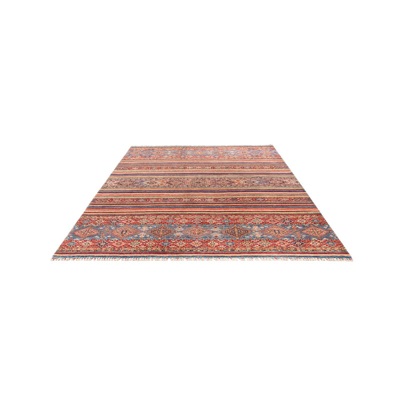 Shal Tapete 303x205cm - Tapete Oriental