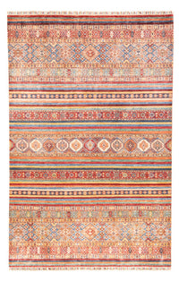 Shal Tapete 199x302cm - Tapete Oriental – product image