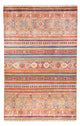 Shal Tapete 199x302cm - Tapete Oriental