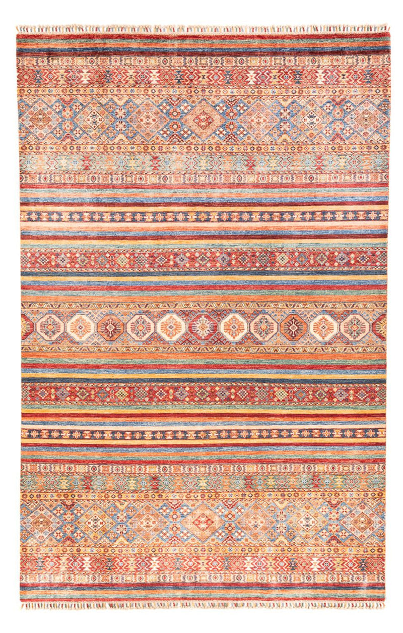 Shal Tapete 199x302cm - Tapete Oriental