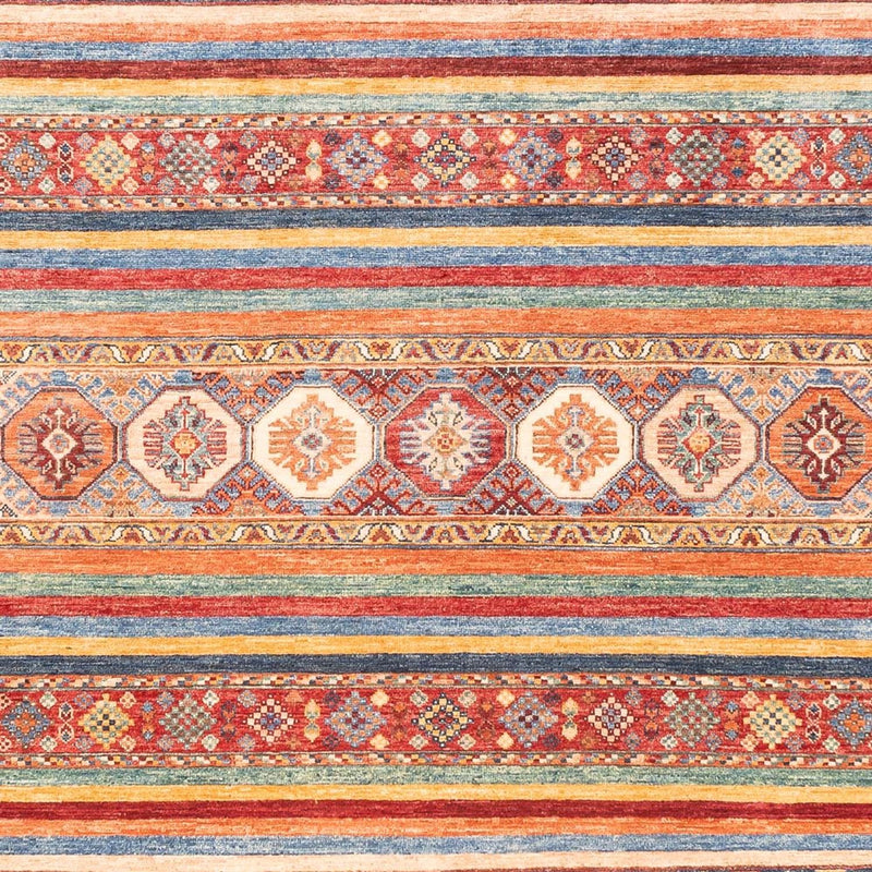 Shal Tapete 199x302cm - Tapete Oriental