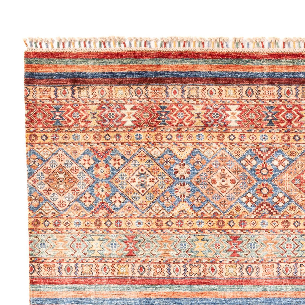 Shal Tapete 199x302cm - Tapete Oriental