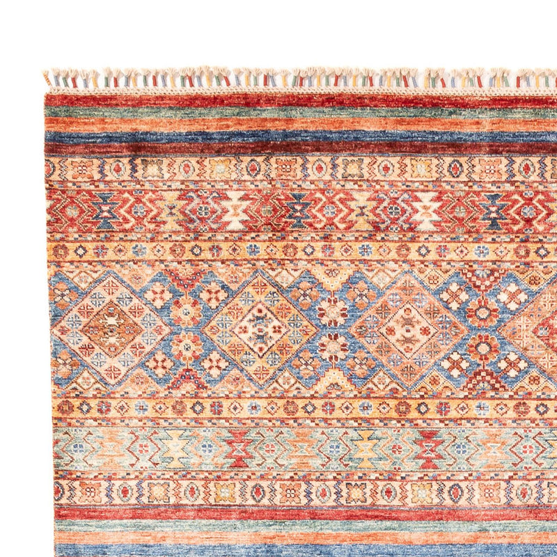Shal Tapete 199x302cm - Tapete Oriental