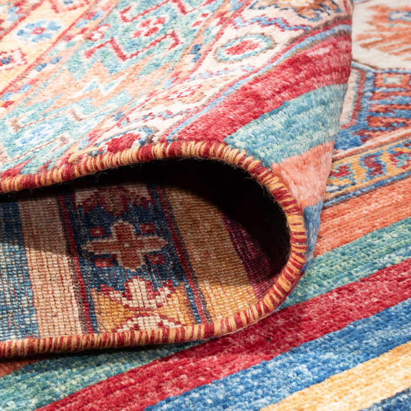 Shal Tapete 199x302cm - Tapete Oriental