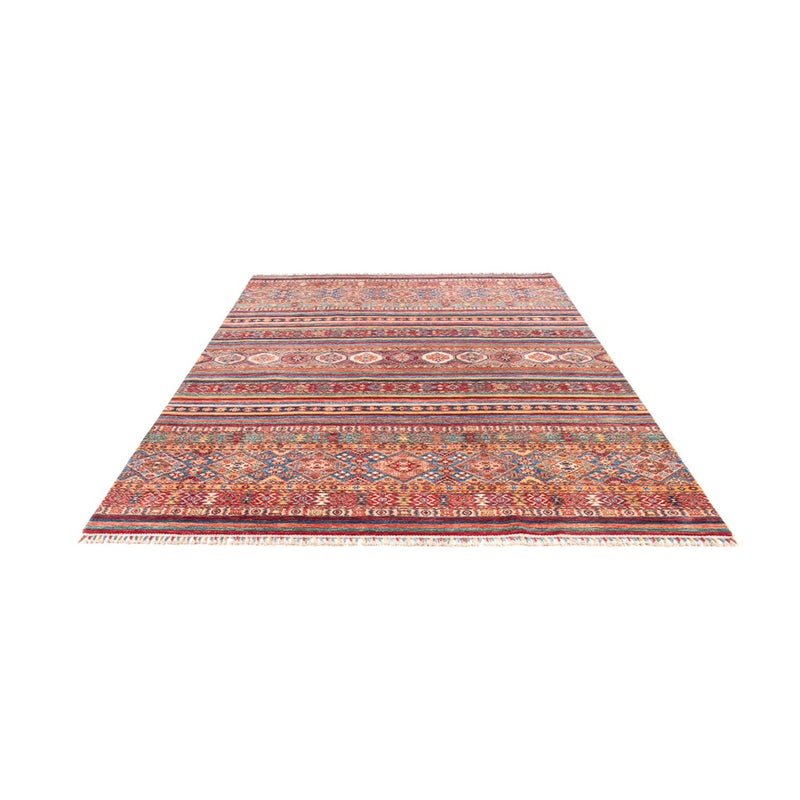 Shal Tapete 199x302cm - Tapete Oriental
