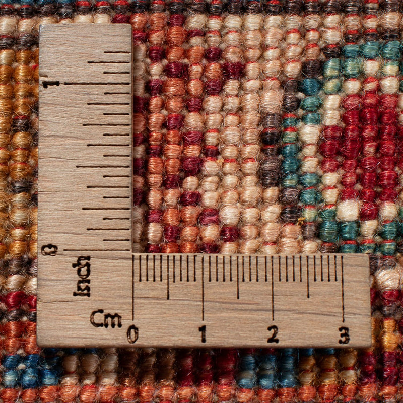 Shal Tapete 199x302cm - Tapete Oriental