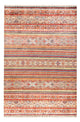 Shal Tapete 203x298cm - Tapete Oriental