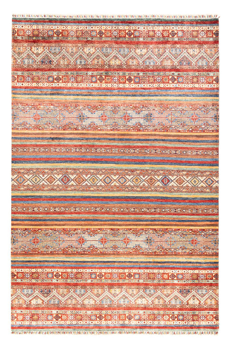 Shal Tapete 203x298cm - Tapete Oriental