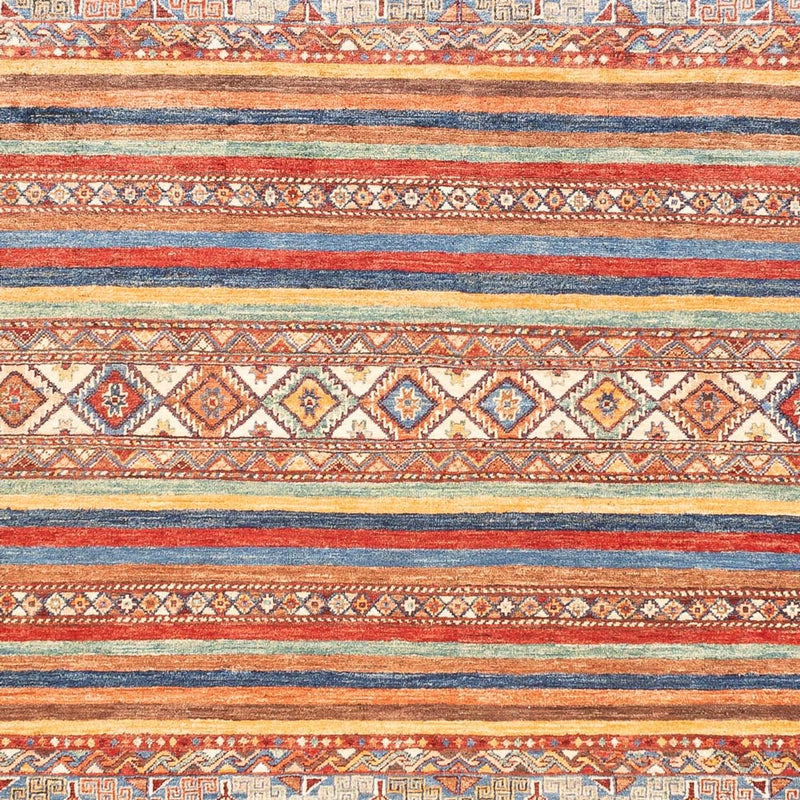 Shal Tapete 203x298cm - Tapete Oriental