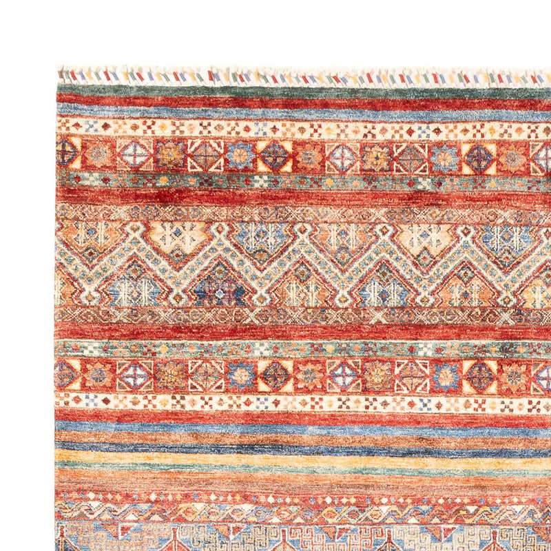 Shal Tapete 203x298cm - Tapete Oriental