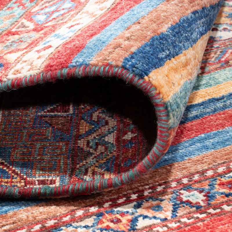 Shal Tapete 203x298cm - Tapete Oriental