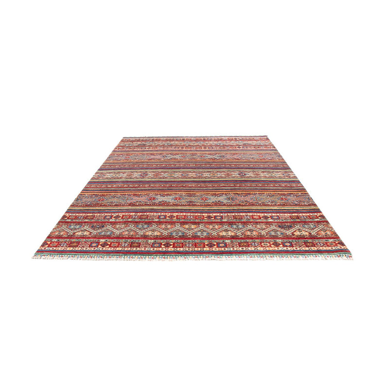 Shal Tapete 203x298cm - Tapete Oriental