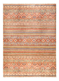 Shal Tapete 285x205cm - Tapete Oriental – product image