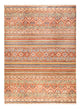 Shal Tapete 285x205cm - Tapete Oriental