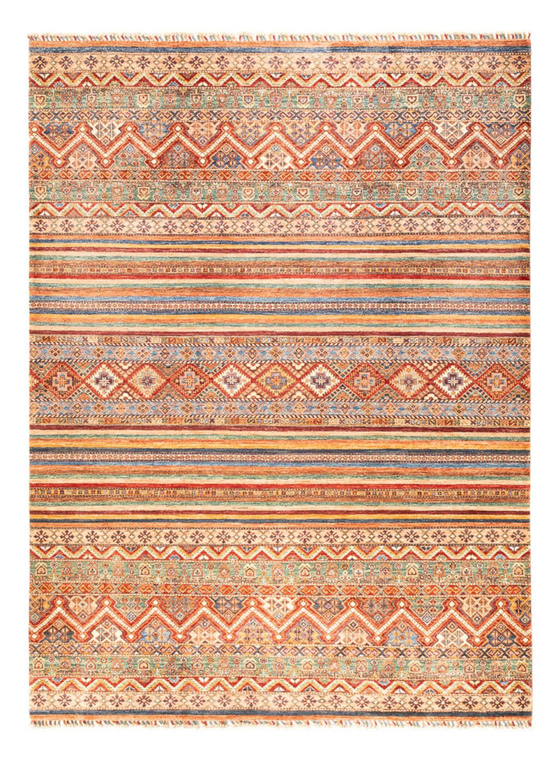 Shal Tapete 285x205cm - Tapete Oriental
