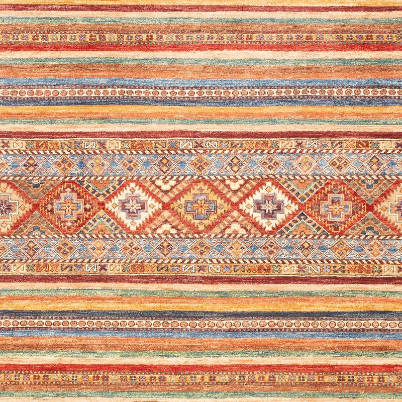 Shal Tapete 285x205cm - Tapete Oriental