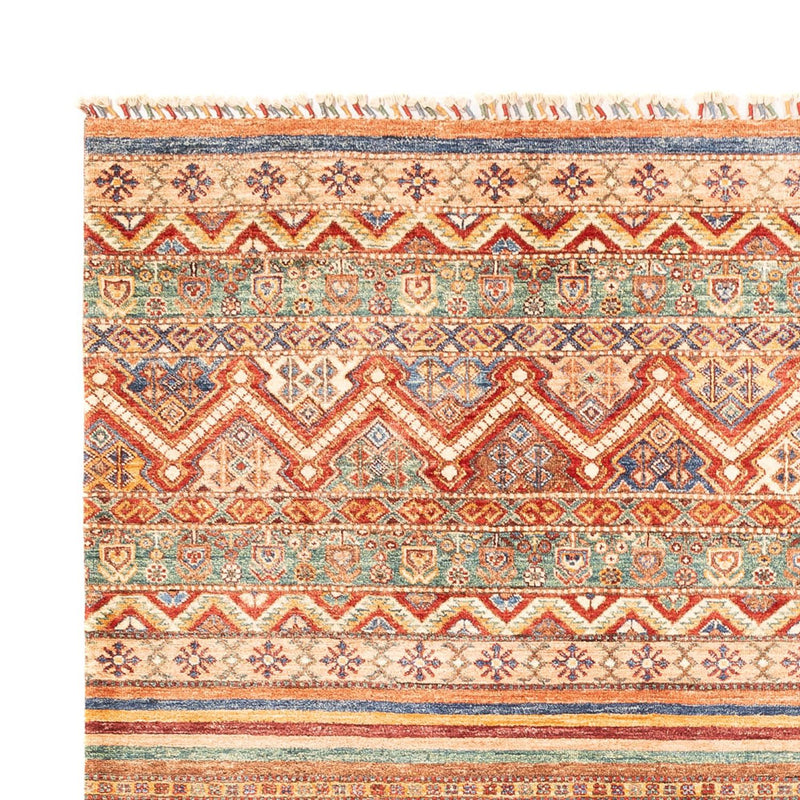 Shal Tapete 285x205cm - Tapete Oriental