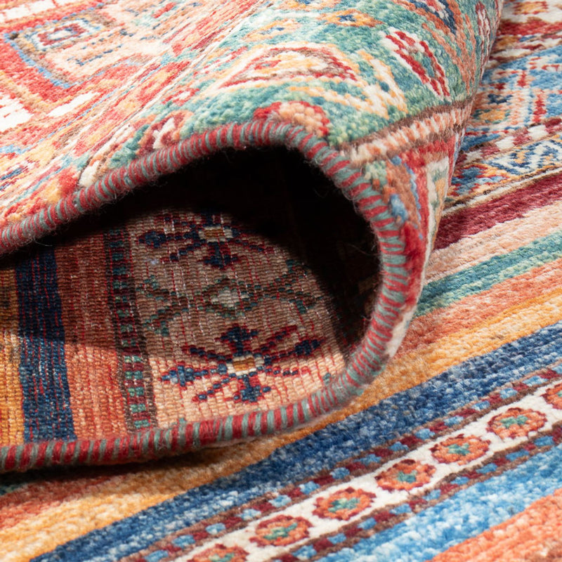 Shal Tapete 285x205cm - Tapete Oriental