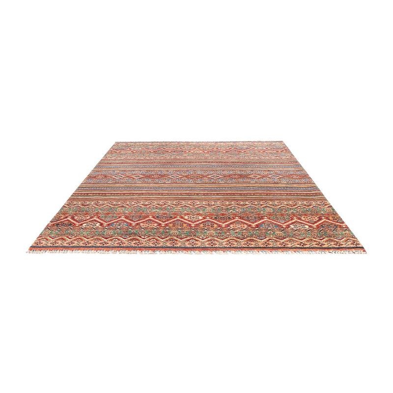 Shal Tapete 285x205cm - Tapete Oriental