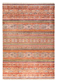 Shal Tapete 298x206cm - Tapete Oriental – product image