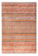 Shal Tapete 298x206cm - Tapete Oriental