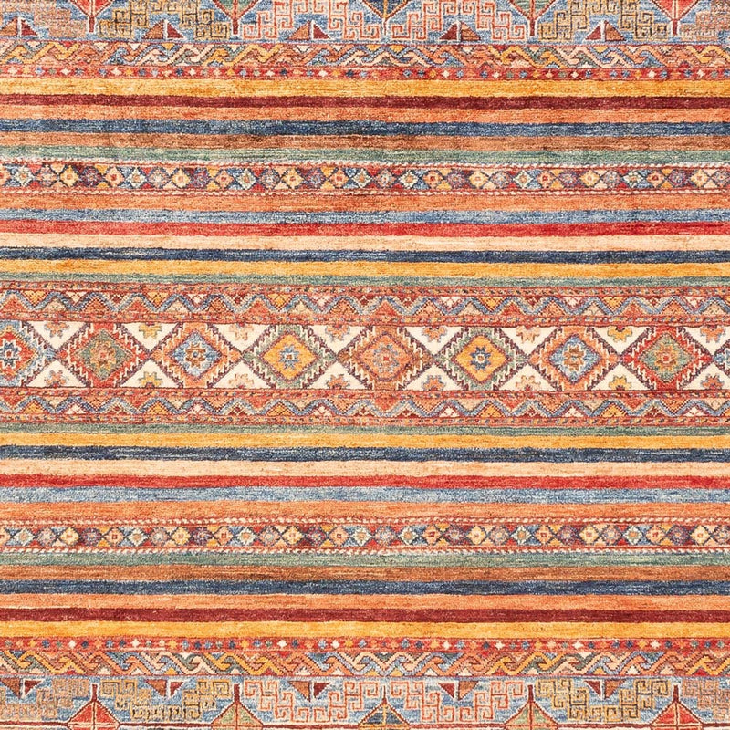 Shal Tapete 298x206cm - Tapete Oriental