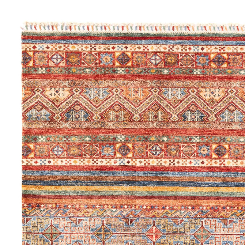 Shal Tapete 298x206cm - Tapete Oriental