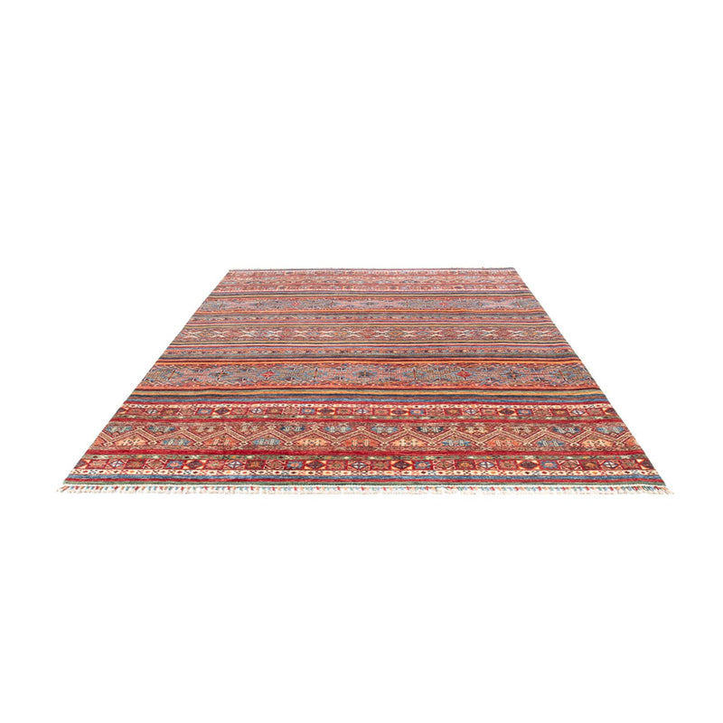 Shal Tapete 298x206cm - Tapete Oriental
