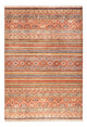 Shal Tapete 299x203cm - Tapete Oriental