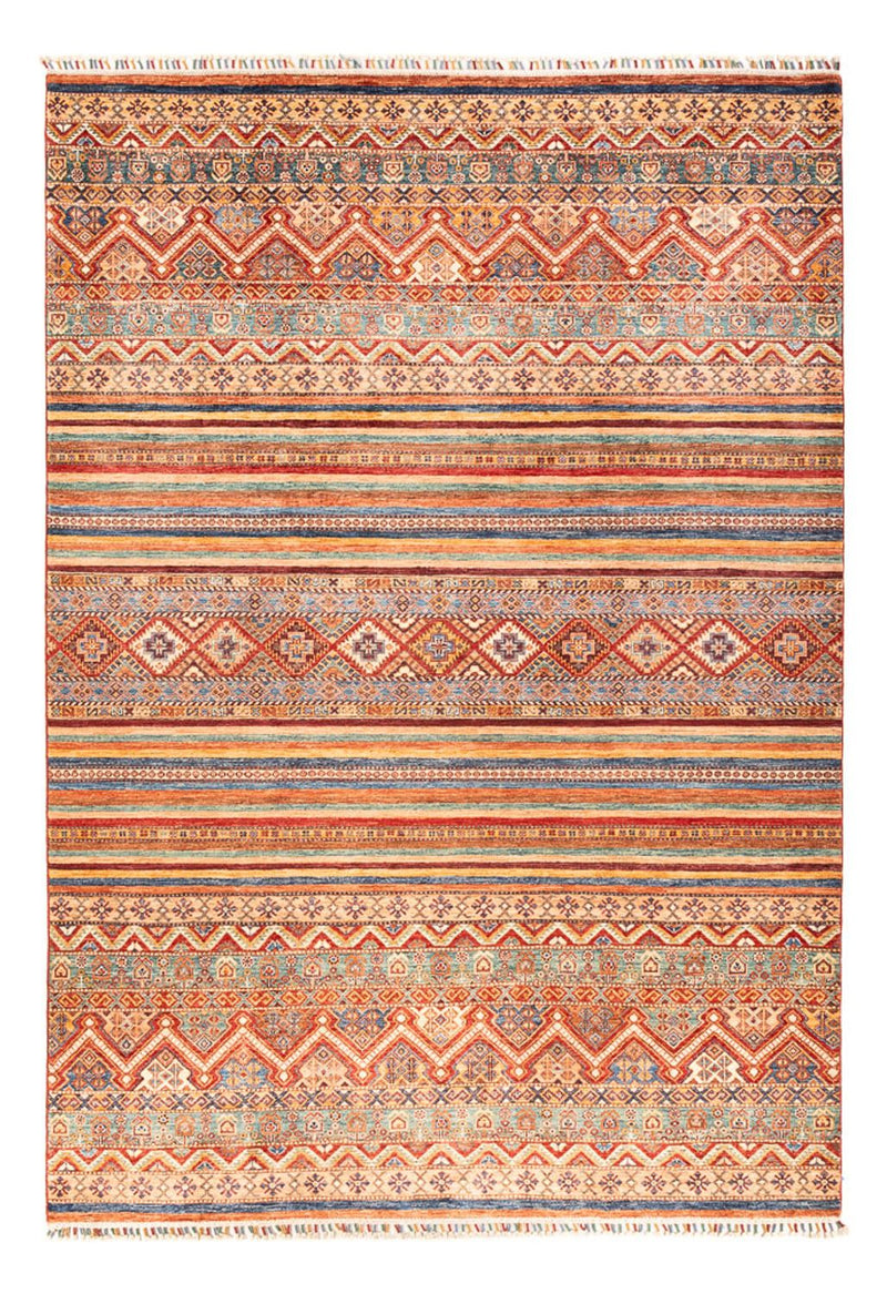 Shal Tapete 299x203cm - Tapete Oriental